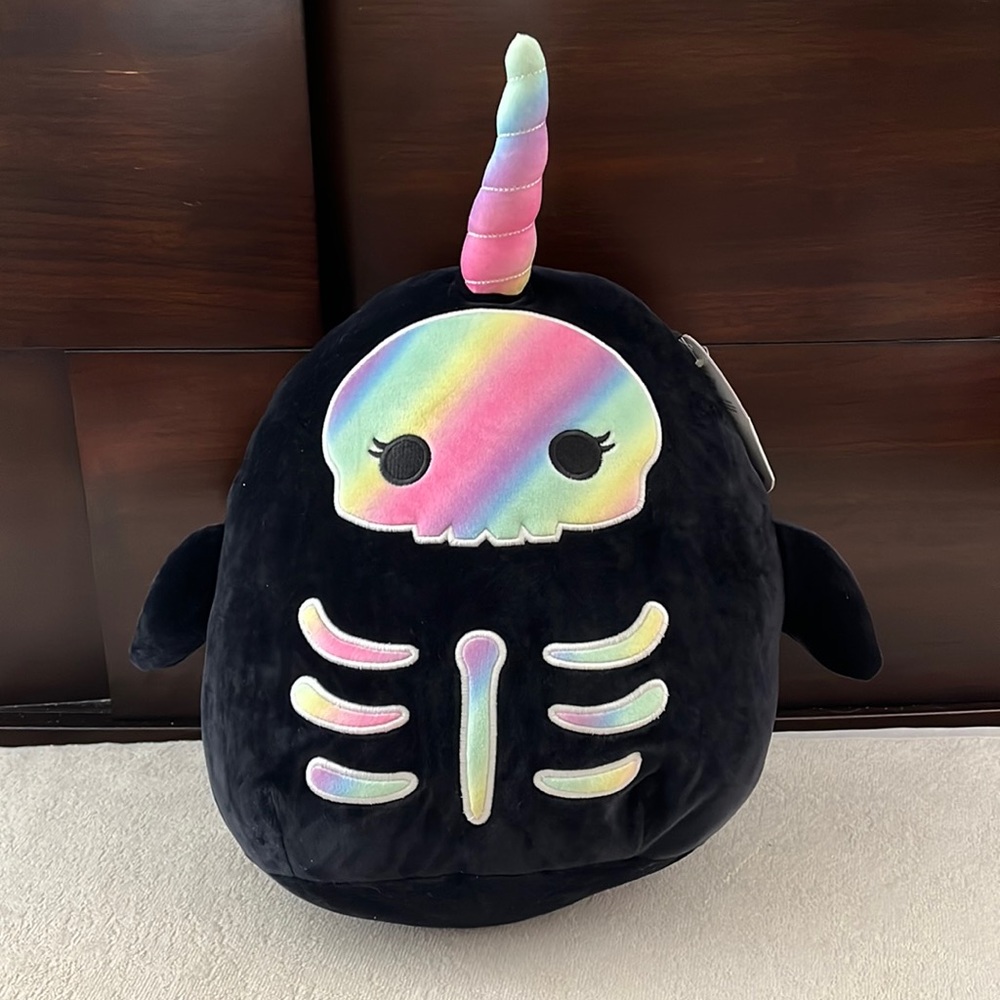Halloween Bufinda
